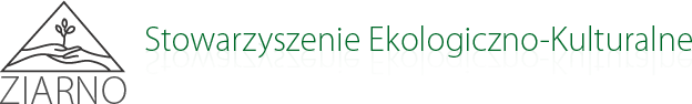 logo_ziarno