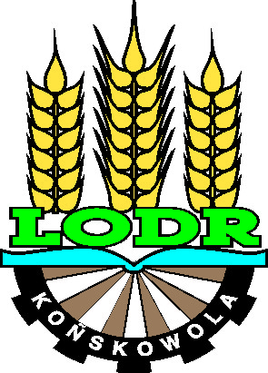 LODR