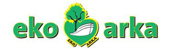eko-arka-logo