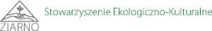 logo_ziarno