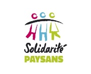 Solidarite Paysans_m