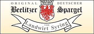 Logo_Syring_kwadrat