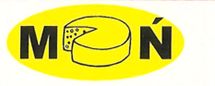 MOŃ_logo