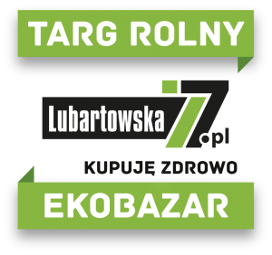EkoBazar