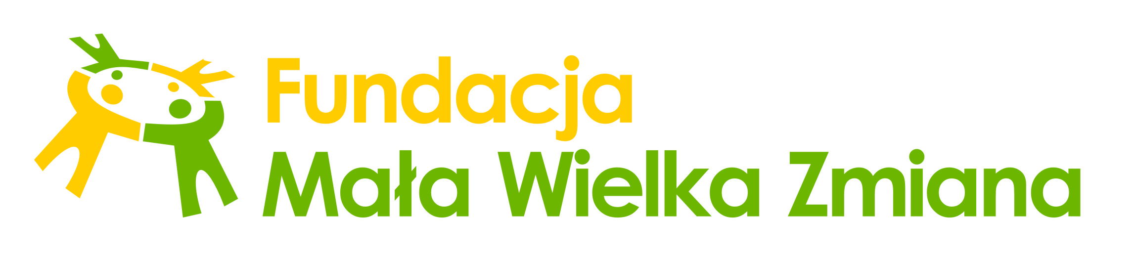 Logo_mala