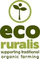 EcoRuralis