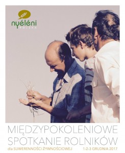 Spotkanie Nyeleni