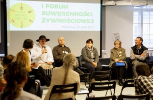 forum suwerenności żywnościowej_2