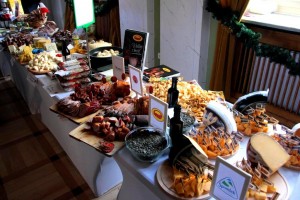 Korpus dyplomatyczny