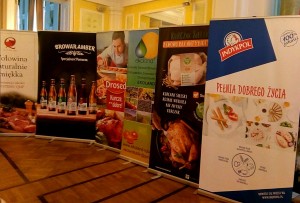 Korpus dyplomatyczny