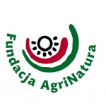 AgriNatura