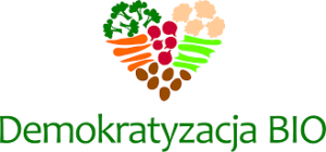 Demokratyzacja BIO