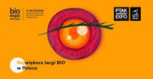 Bioexpowarsaw