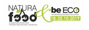 Natura Food