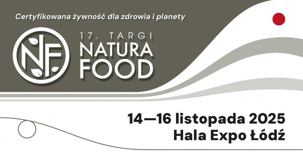 Natura FOOD
