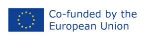 Co-funded by EU