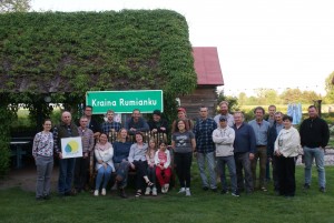 Kraina Rumianku_m