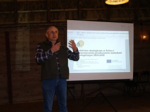 Seminarium_m